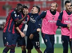 开云APP-关于罗马遭遇斯佩齐亚绝杀，积分稳占前四的信息