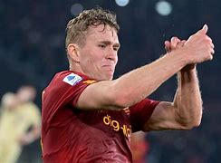 关于罗马遭遇斯佩齐亚绝杀,积分稳占前四的信息 关于罗马遭遇斯佩齐亚绝杀,积分稳占前四的信息