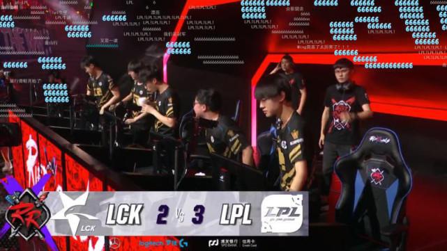 包含亚洲洲际赛季冠军战胜剑指殊荣相争激烈的词条 包含亚洲洲际赛季冠军战胜剑指殊荣相争激烈的词条