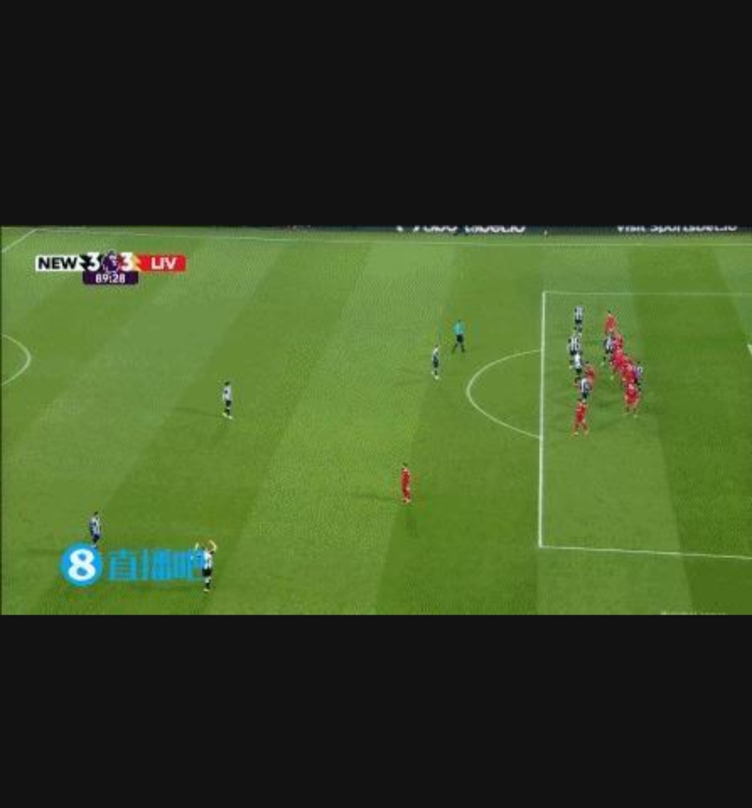 比赛尾声传出伤员消息,球迷忧心 比赛尾声传出伤员消息,球迷忧心