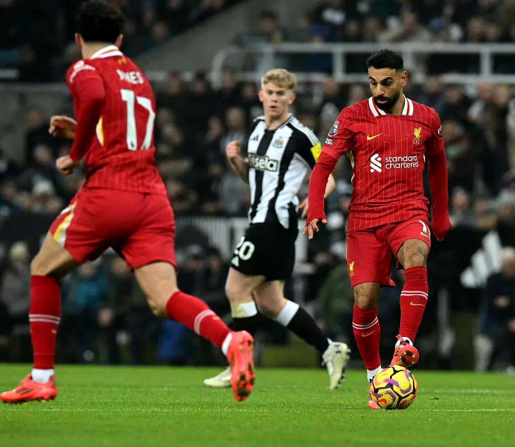 开云体育入口-捷克-击败保加利亚,伊帕罗缴出一球一助,助攻下渐入佳境的简单介绍