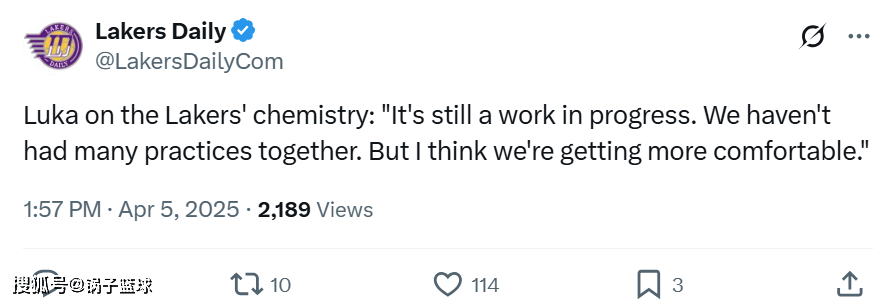 捷克-击败保加利亚,伊帕罗缴出一球一助,助攻下渐入佳境的简单介绍 捷克-击败保加利亚,伊帕罗缴出一球一助,助攻下渐入佳境的简单介绍