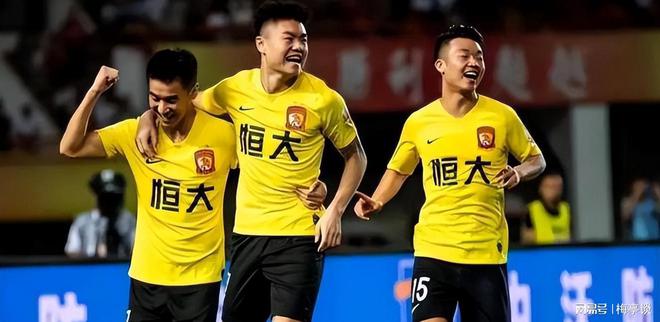 开云体育官网-关于武汉卓尔客场战平上海申花,延续不败纪录的信息