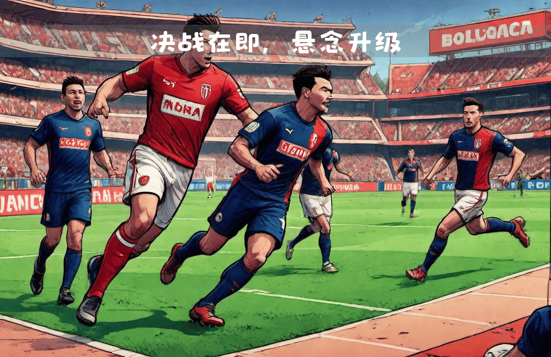 开云APP-博洛尼亚主场告负,保级压力增大