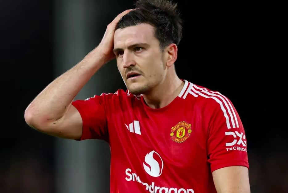 开云体育下载-科尔多巴首次客场胜利,迎来新一轮的挑战的简单介绍