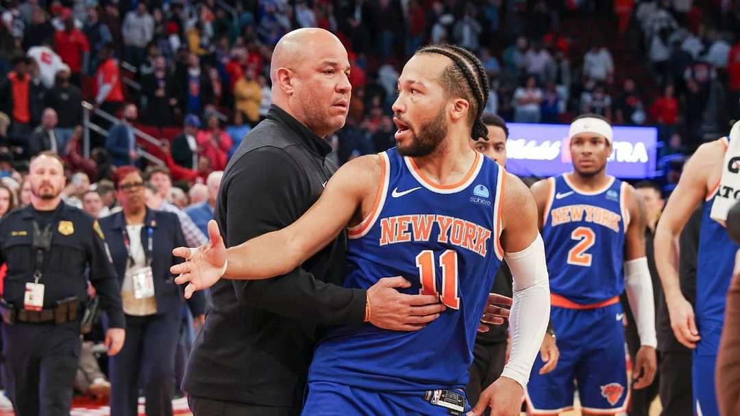 科尔多巴首次客场胜利,迎来新一轮的挑战的简单介绍 科尔多巴首次客场胜利,迎来新一轮的挑战的简单介绍