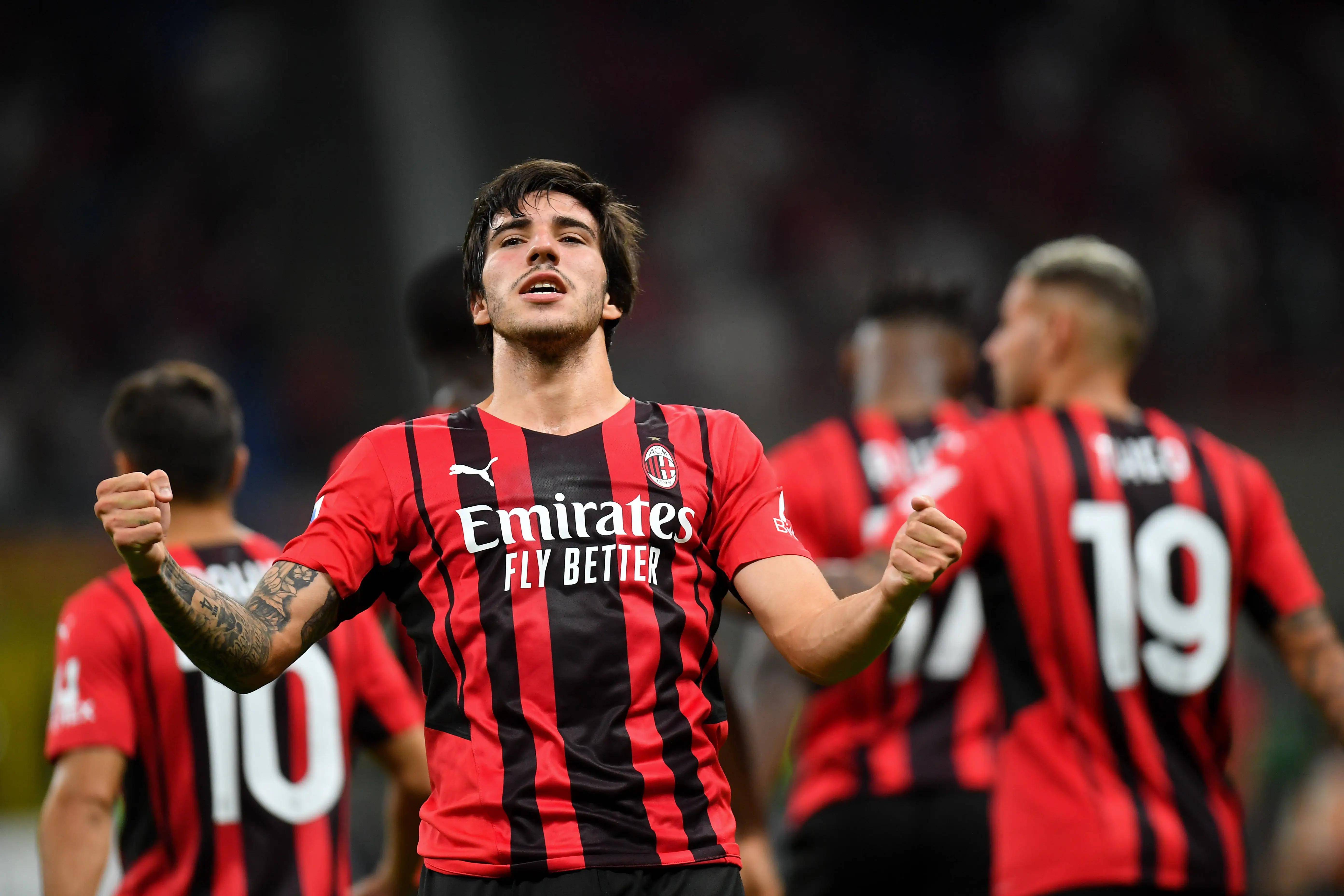 意甲卫冕再添一悬念,尤文困境成疑的简单介绍 意甲卫冕再添一悬念,尤文困境成疑的简单介绍