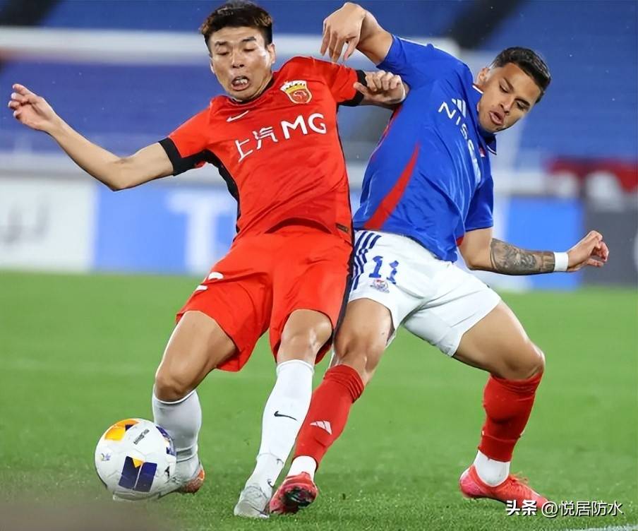 开云体育在线-叙利亚球队在亚冠比赛中逆袭成功!