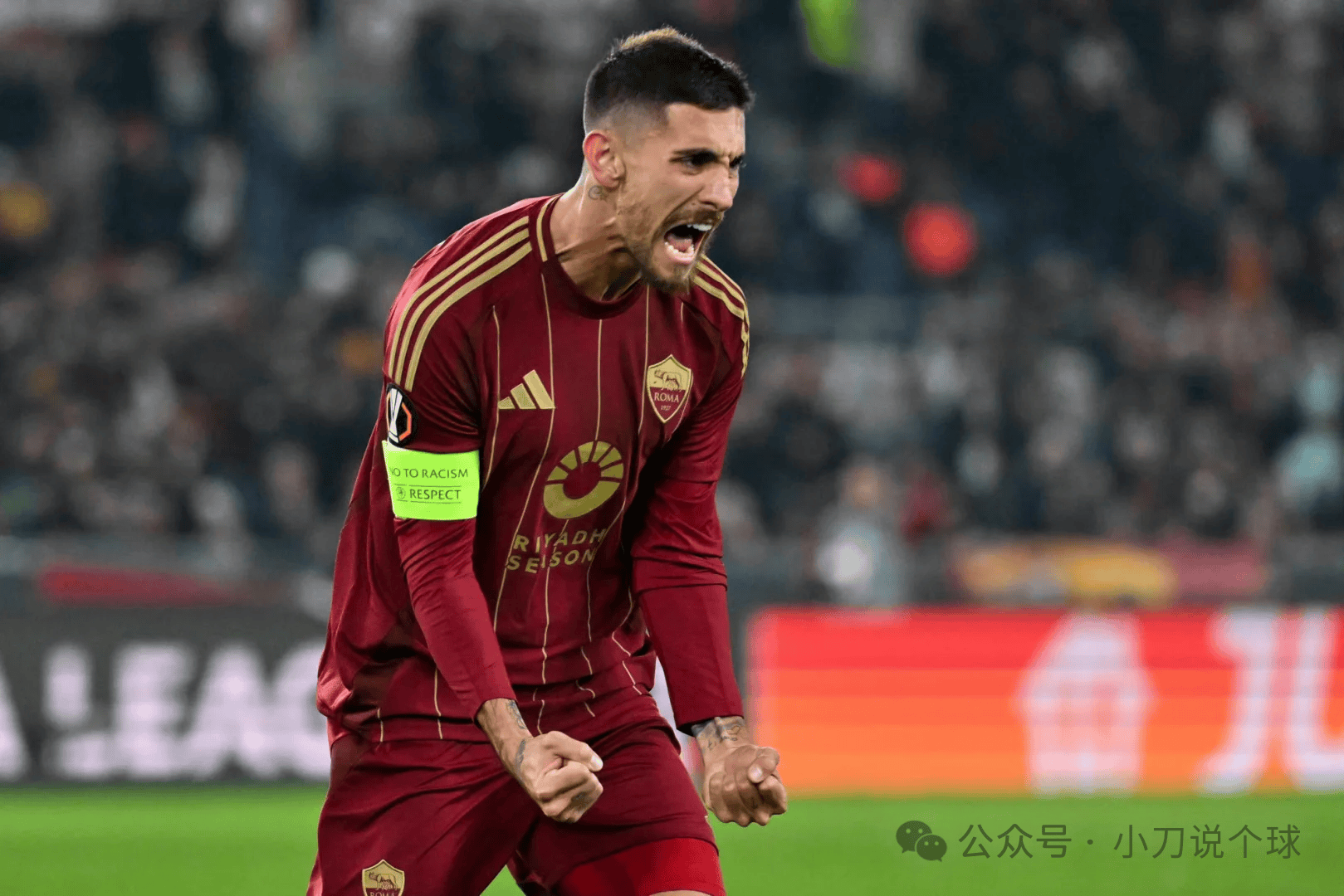 开云官网-包含桑普多利亚主场大胜，意甲保级形势稳固的词条