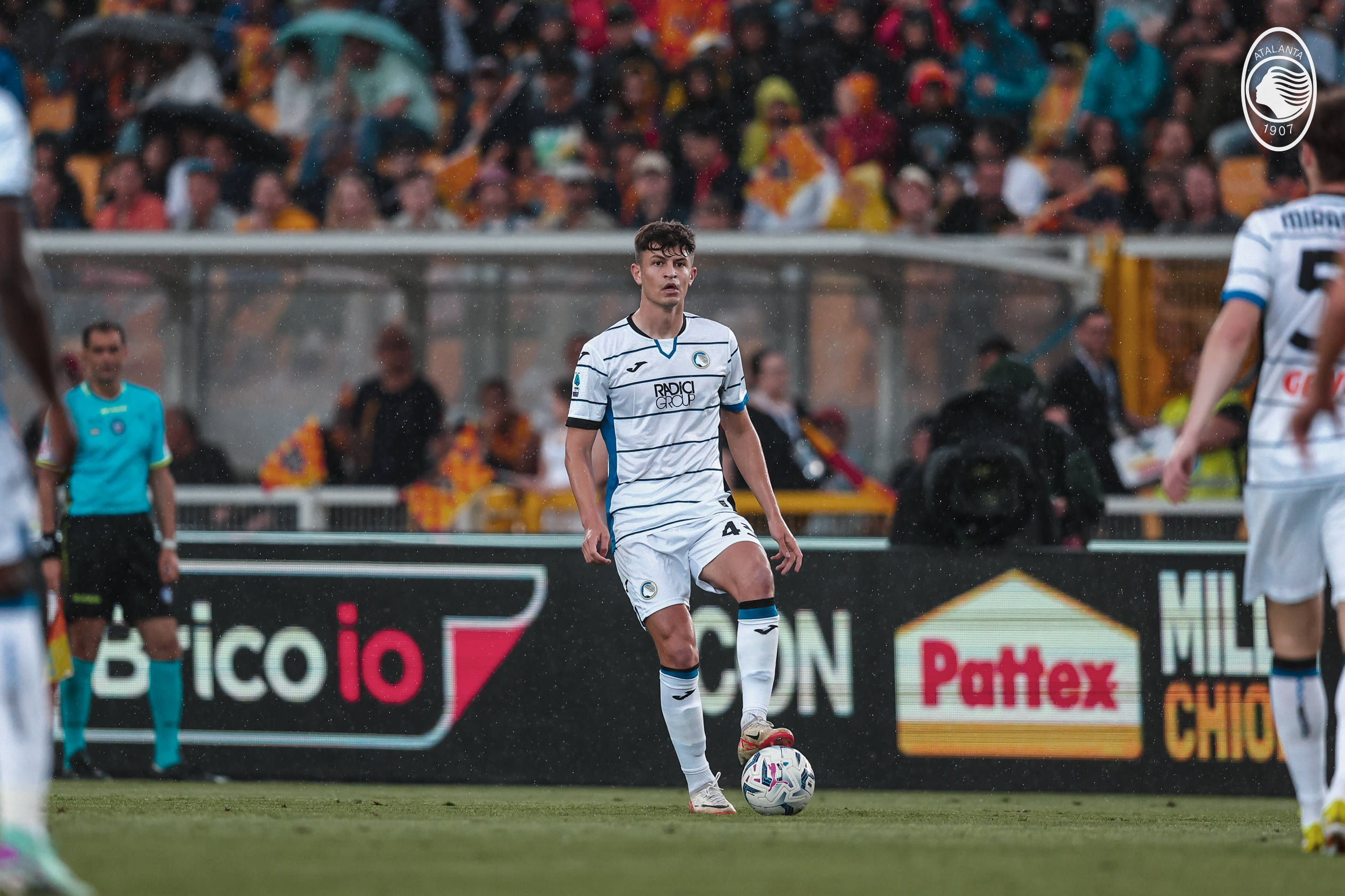 包含桑普多利亚主场大胜,意甲保级形势稳固的词条 包含桑普多利亚主场大胜,意甲保级形势稳固的词条