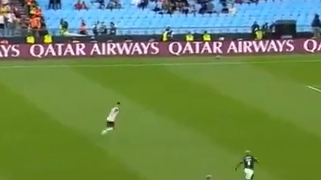 关于2025世俱杯:帕尔梅拉斯赛前焦点揭秘的信息 关于2025世俱杯:帕尔梅拉斯赛前焦点揭秘的信息