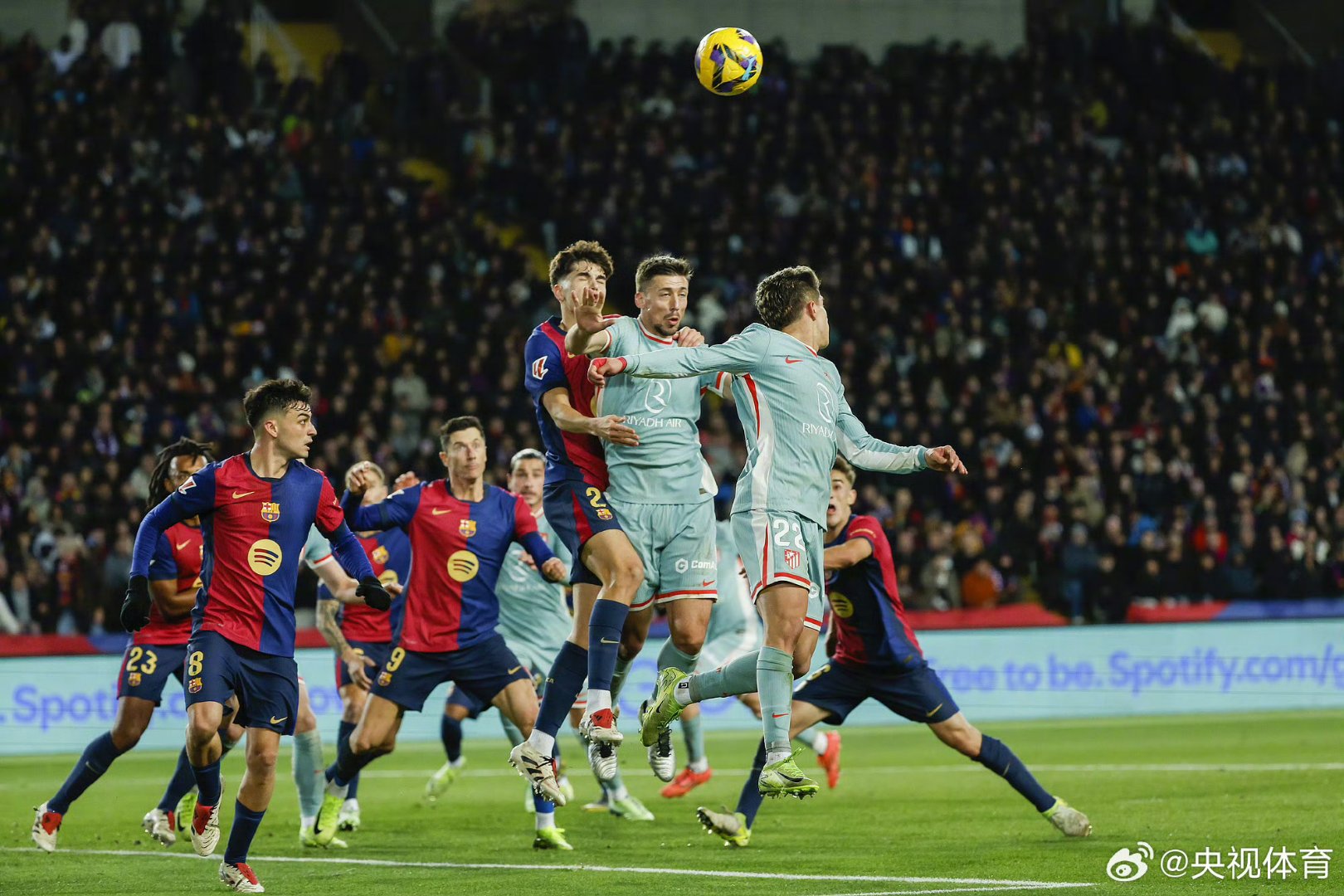 开云体育平台APP-马德里竞技客场绝杀，球队实现翻盘