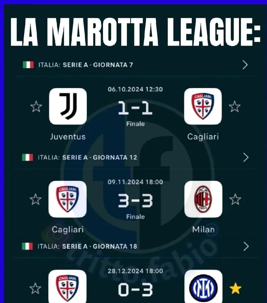 开云体育app-关于国际米兰瞄准联赛前四，稳固排名的信息