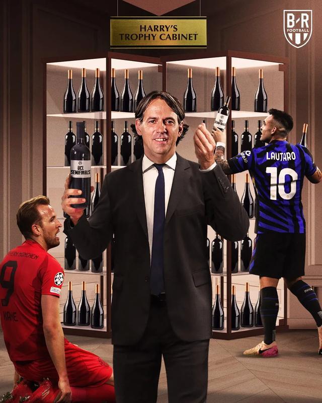 关于葡萄牙射手成为皇马最大功臣,球迷为之疯狂的信息 关于葡萄牙射手成为皇马最大功臣,球迷为之疯狂的信息