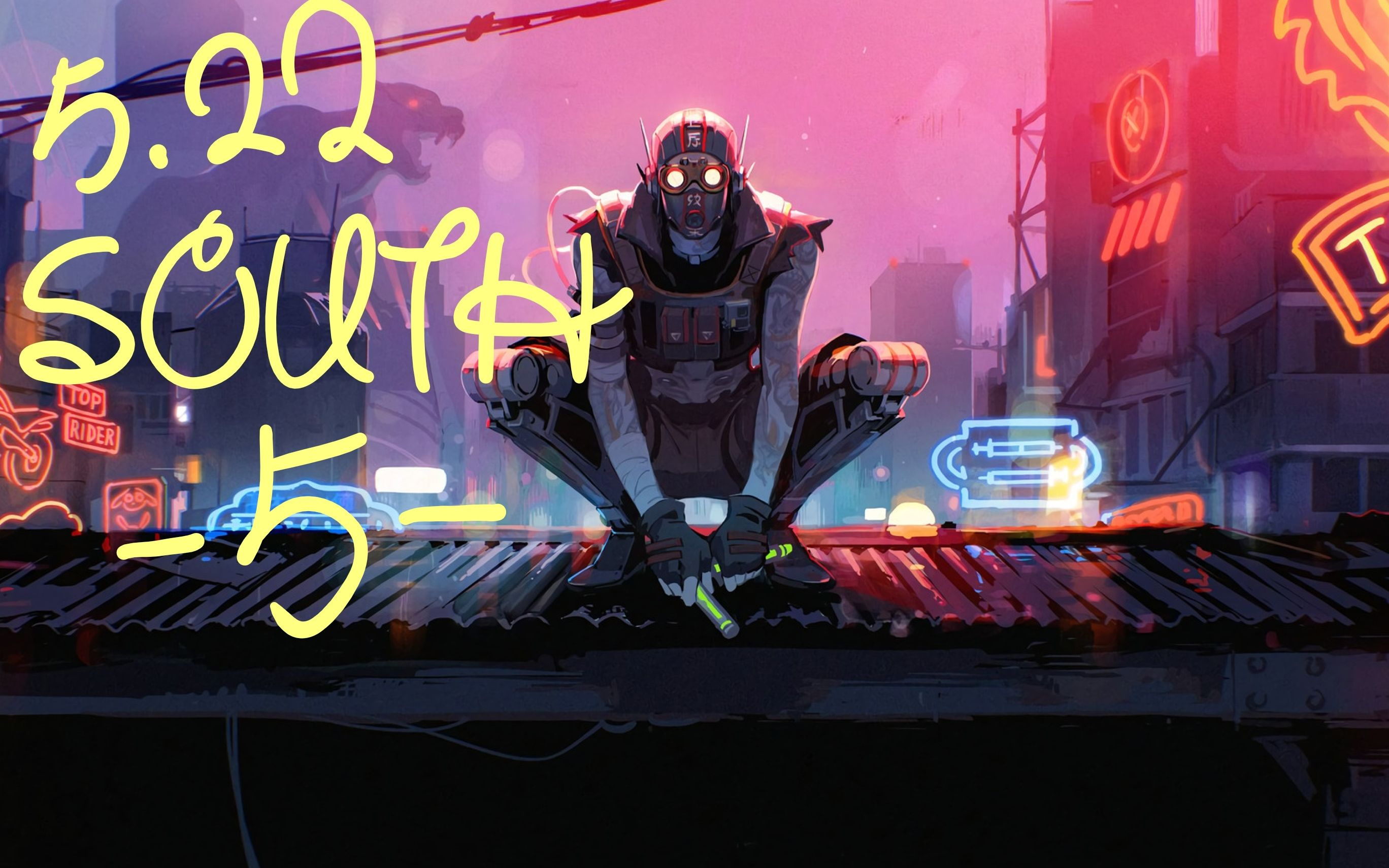 PSGTalon登陆亚太赛区,团战配合成最大看点 PSGTalon登陆亚太赛区,团战配合成最大看点