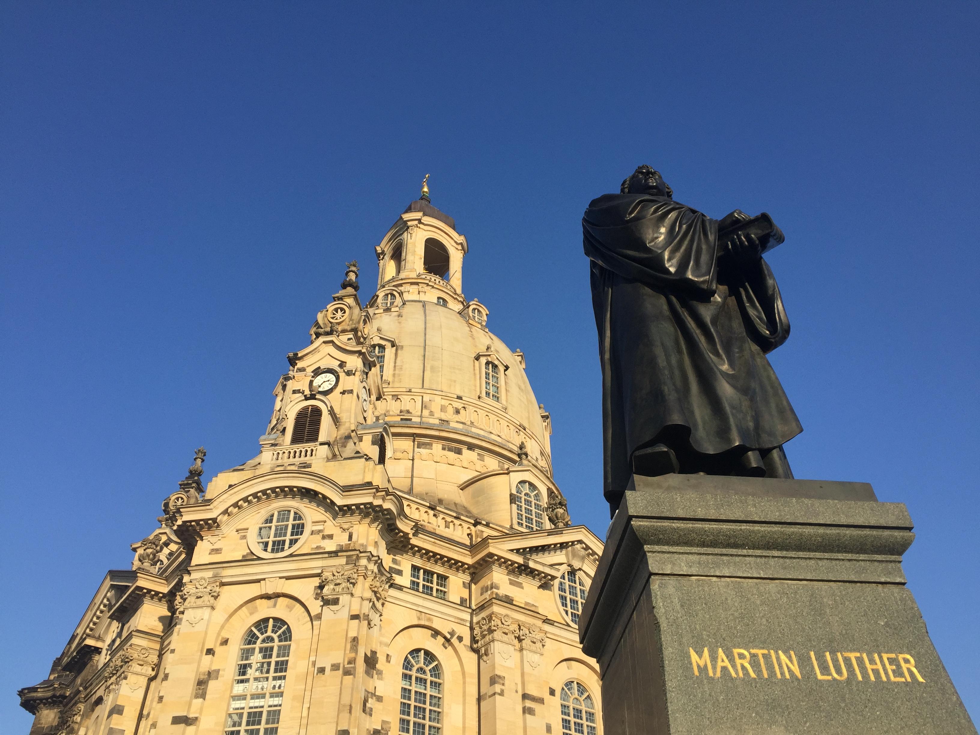 德累斯顿主场全取三分,逐渐走出低谷的简单介绍 德累斯顿主场全取三分,逐渐走出低谷的简单介绍