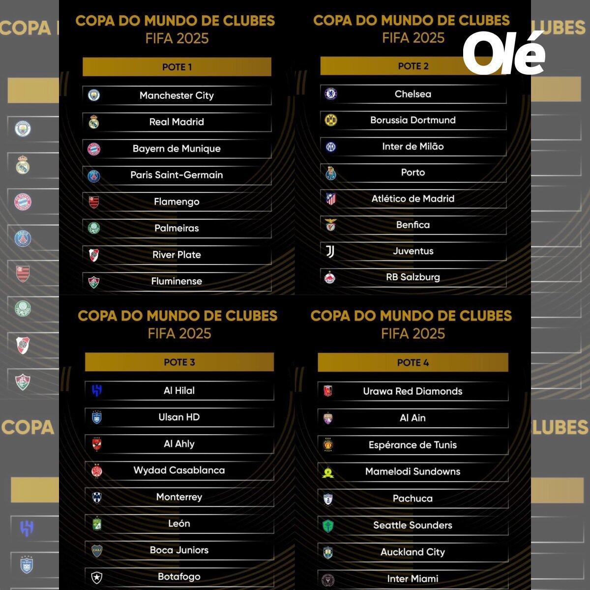 开云体育下载-包含惊喜调整：阿尔希拉尔世俱杯大名单公布的词条