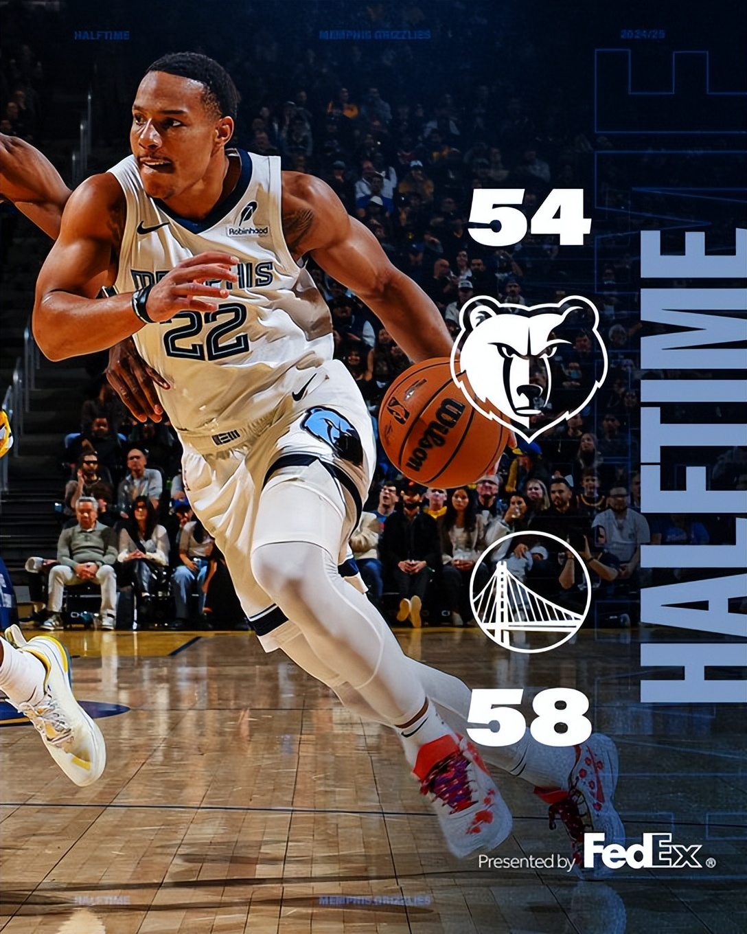 灰熊客场击败对手,淘汰东部劲旅 灰熊客场击败对手,淘汰东部劲旅