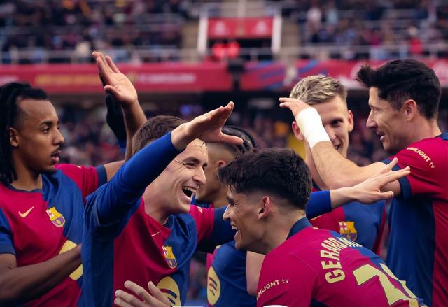 关于皇家马德里重回巅峰,横扫对手斩获胜利的信息 关于皇家马德里重回巅峰,横扫对手斩获胜利的信息