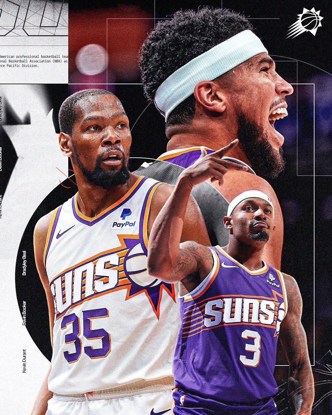 开云体育官网-NBA季后赛激战连连，决赛对决令人期待