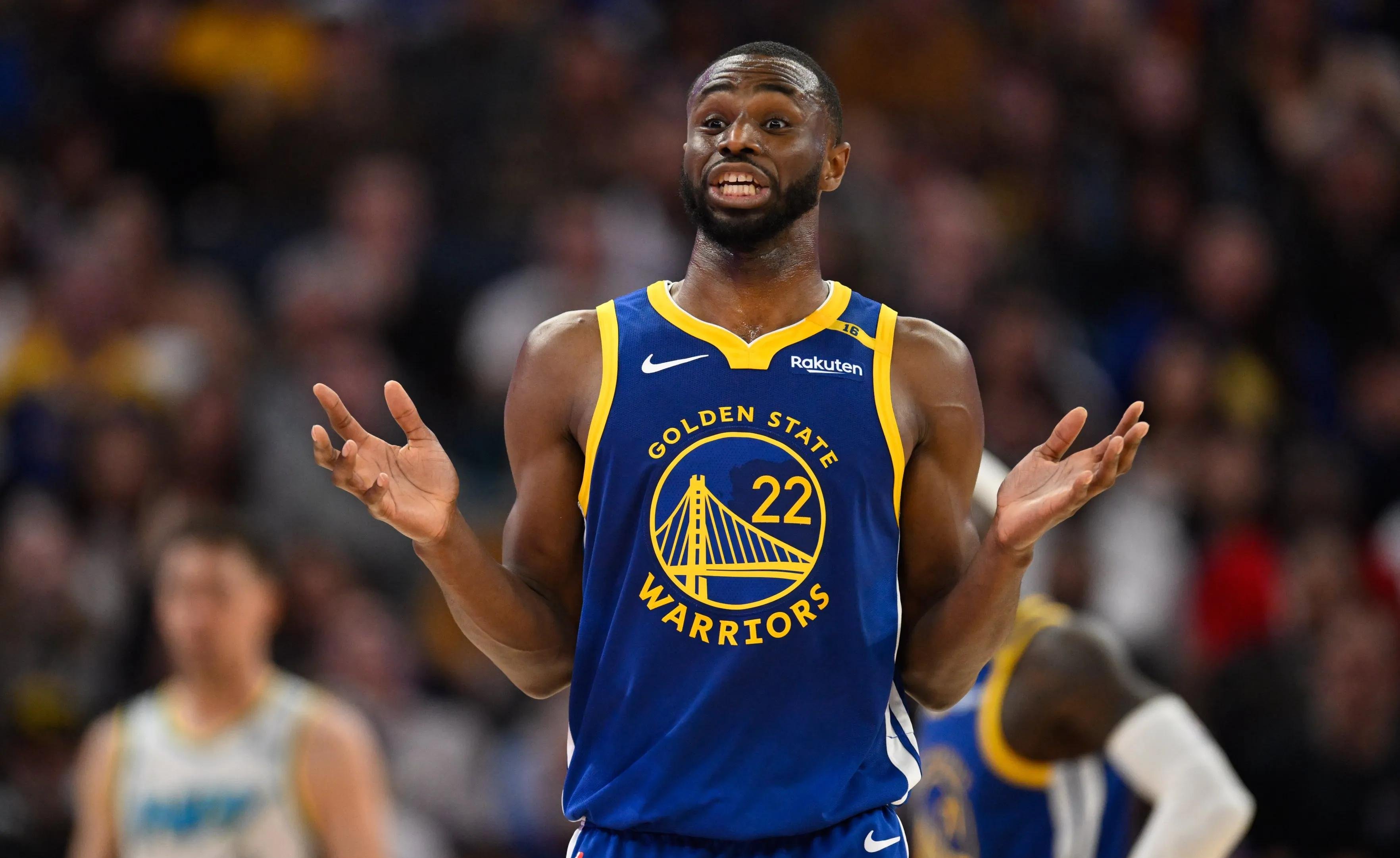 NBA季后赛激战连连,决赛对决令人期待 NBA季后赛激战连连,决赛对决令人期待