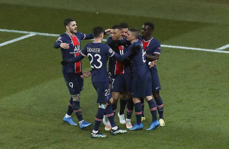 南特战胜尼斯,在法国联赛中占据优势 南特战胜尼斯,在法国联赛中占据优势