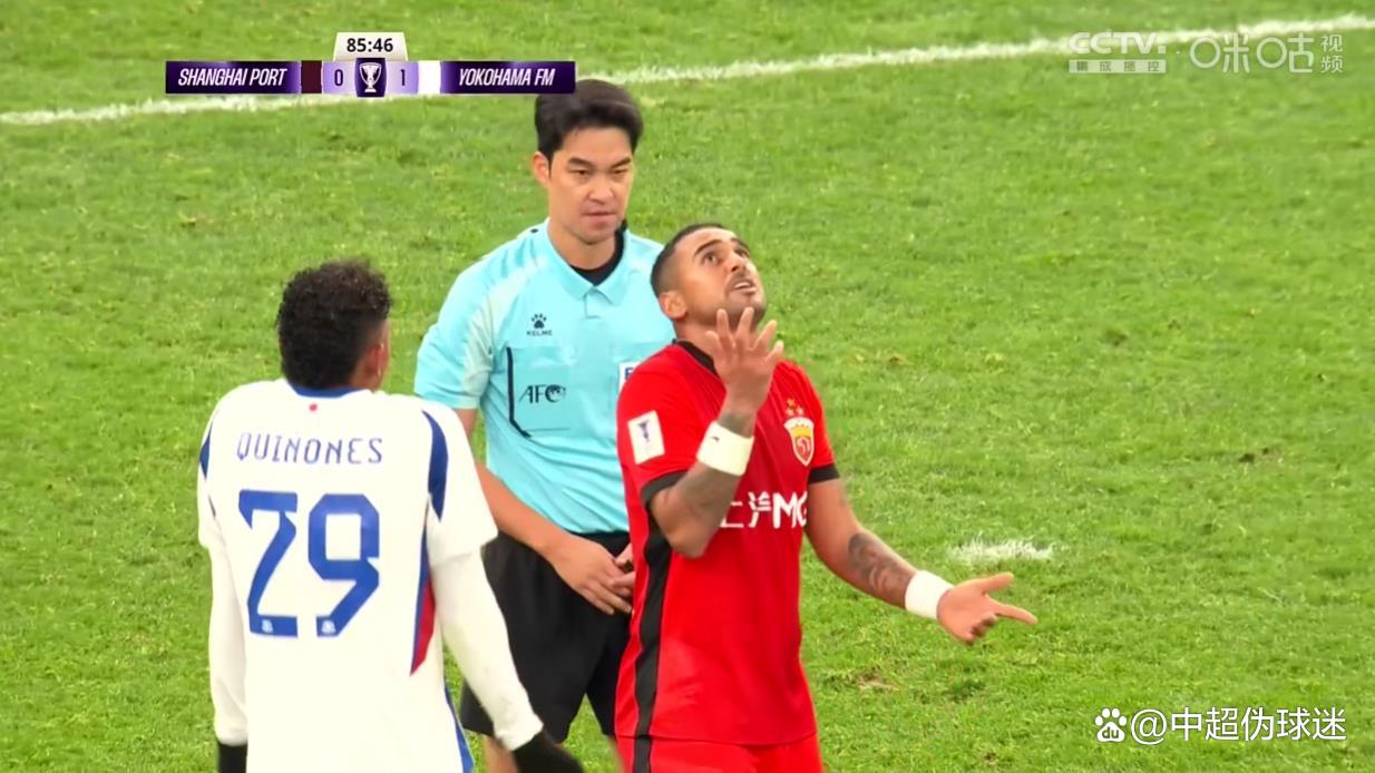 开云体育入口-上海上港主场压倒亚洲队伍，大放光彩！的简单介绍