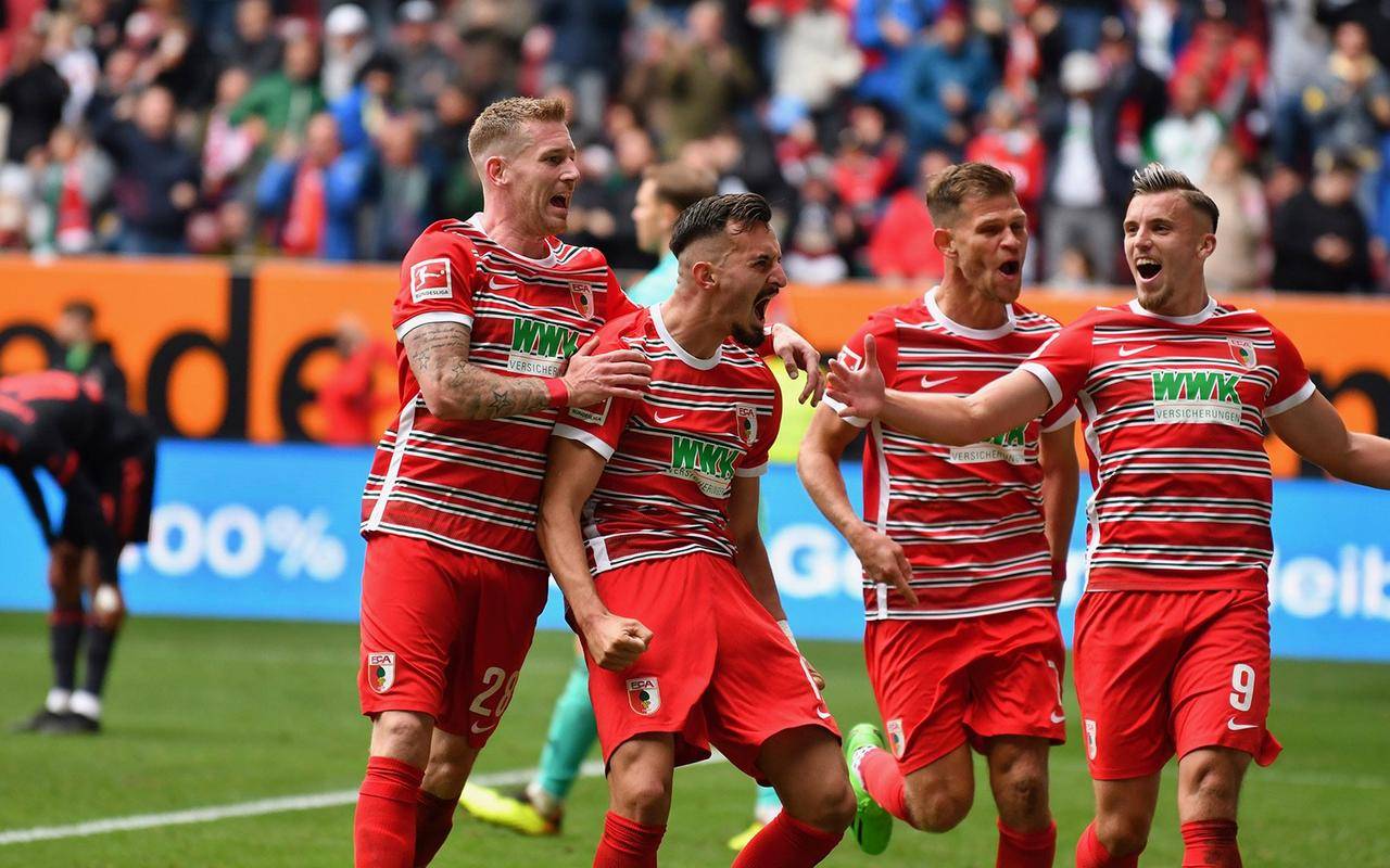 关于霍芬海姆客场击败汉堡,继续领跑积分榜的信息 关于霍芬海姆客场击败汉堡,继续领跑积分榜的信息