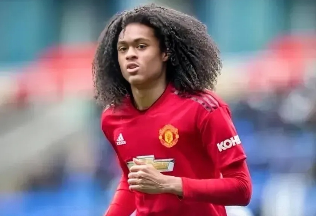 包含曼联门将神勇表现收获赞美,实力获验证的词条 包含曼联门将神勇表现收获赞美,实力获验证的词条