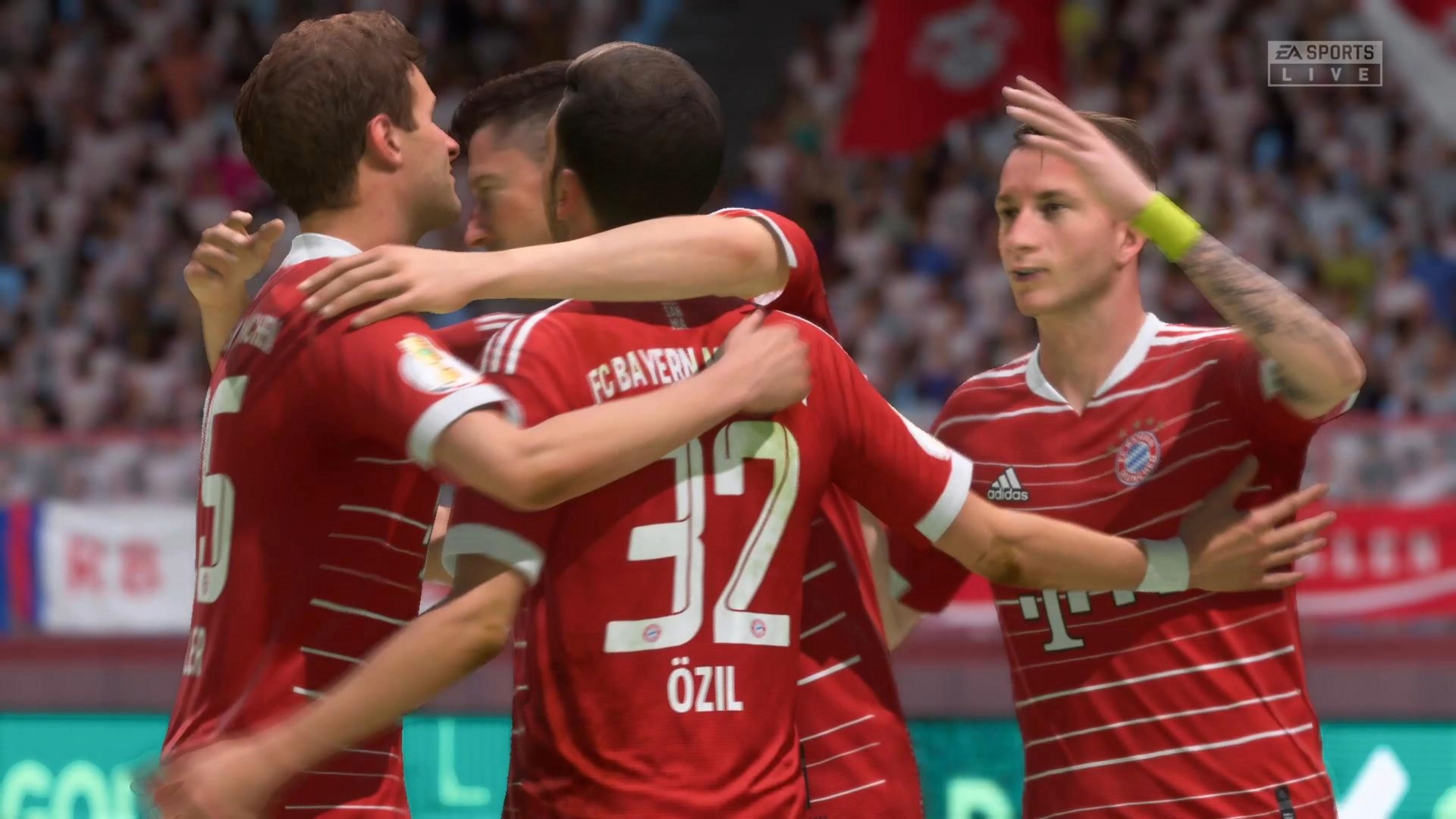 开云体育登录-莱比锡在主场时的表现非常出色