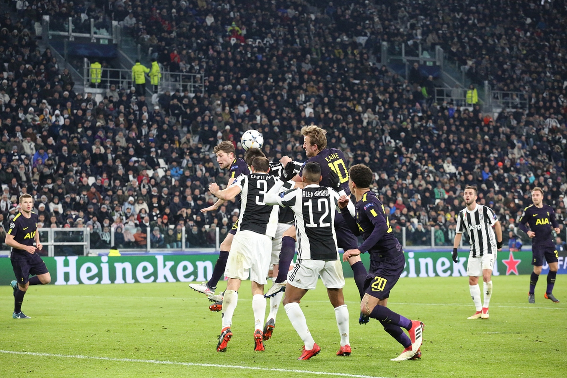 尤文图斯中场核心受伤,未能出战关键比赛的简单介绍 尤文图斯中场核心受伤,未能出战关键比赛的简单介绍