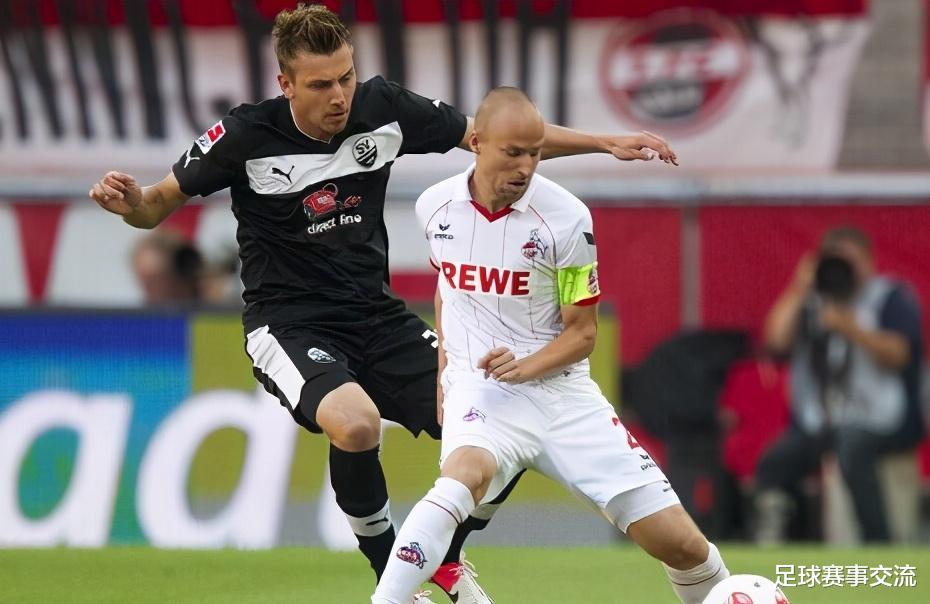 汉诺威防线坚固,以稳定防守赢得比赛的简单介绍 汉诺威防线坚固,以稳定防守赢得比赛的简单介绍