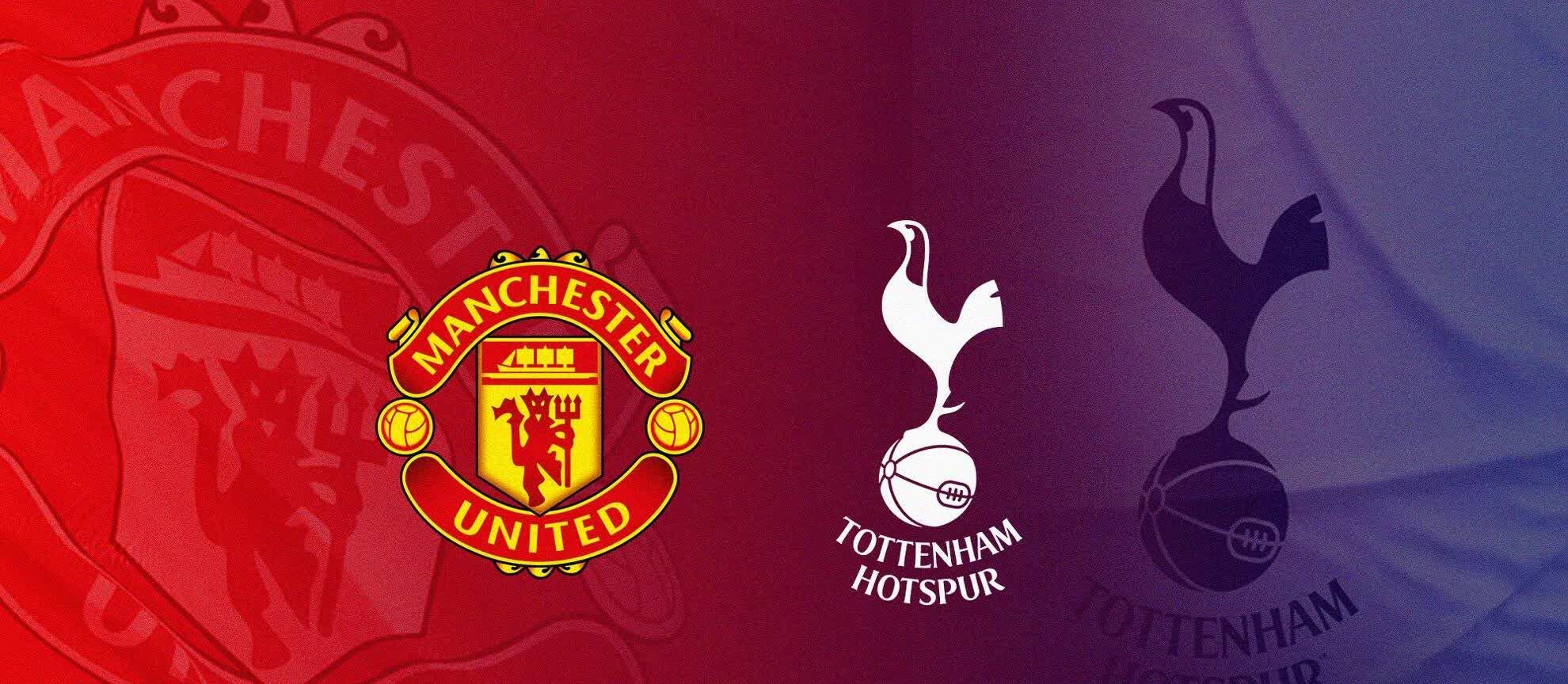 开云体育平台APP-曼联年轻防线崩塌，英超豪门欧洲告终