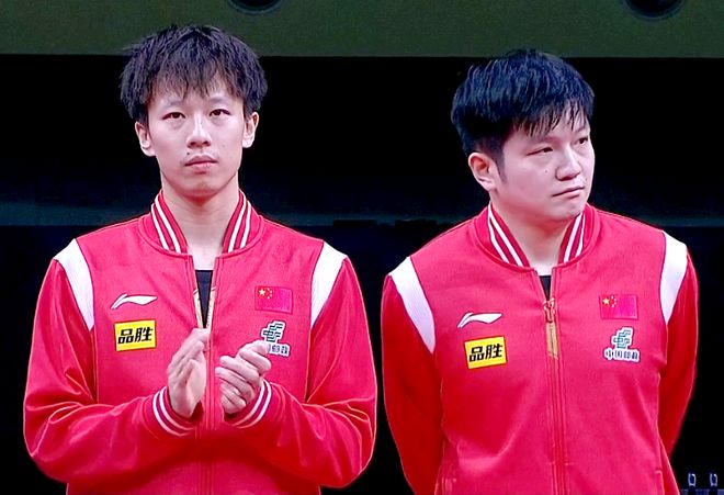 包含北美球队意志坚定,成功击败强敌晋级的词条 包含北美球队意志坚定,成功击败强敌晋级的词条