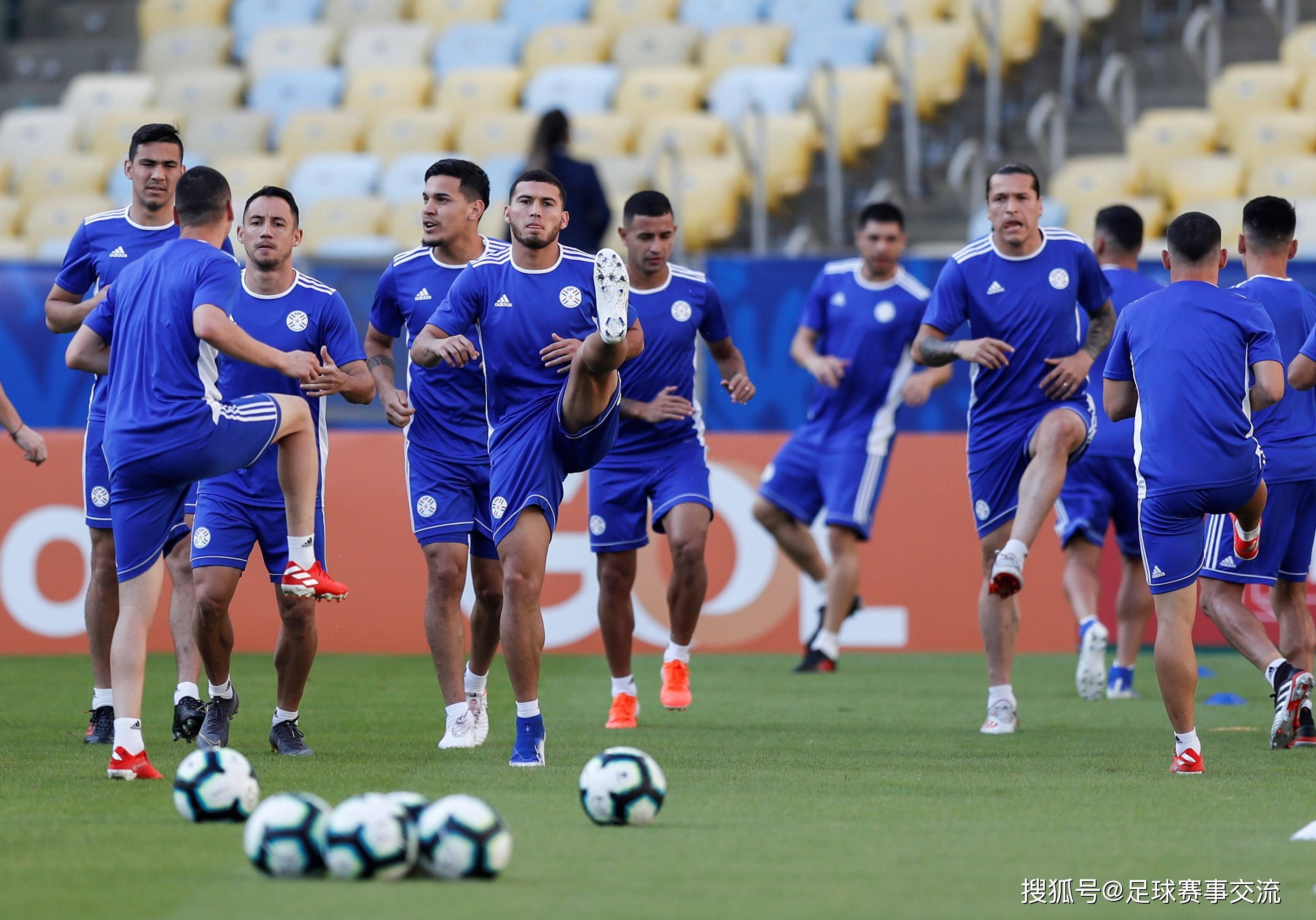 奥地利主场大胜摩尔多瓦,士气高涨取胜的简单介绍 奥地利主场大胜摩尔多瓦,士气高涨取胜的简单介绍