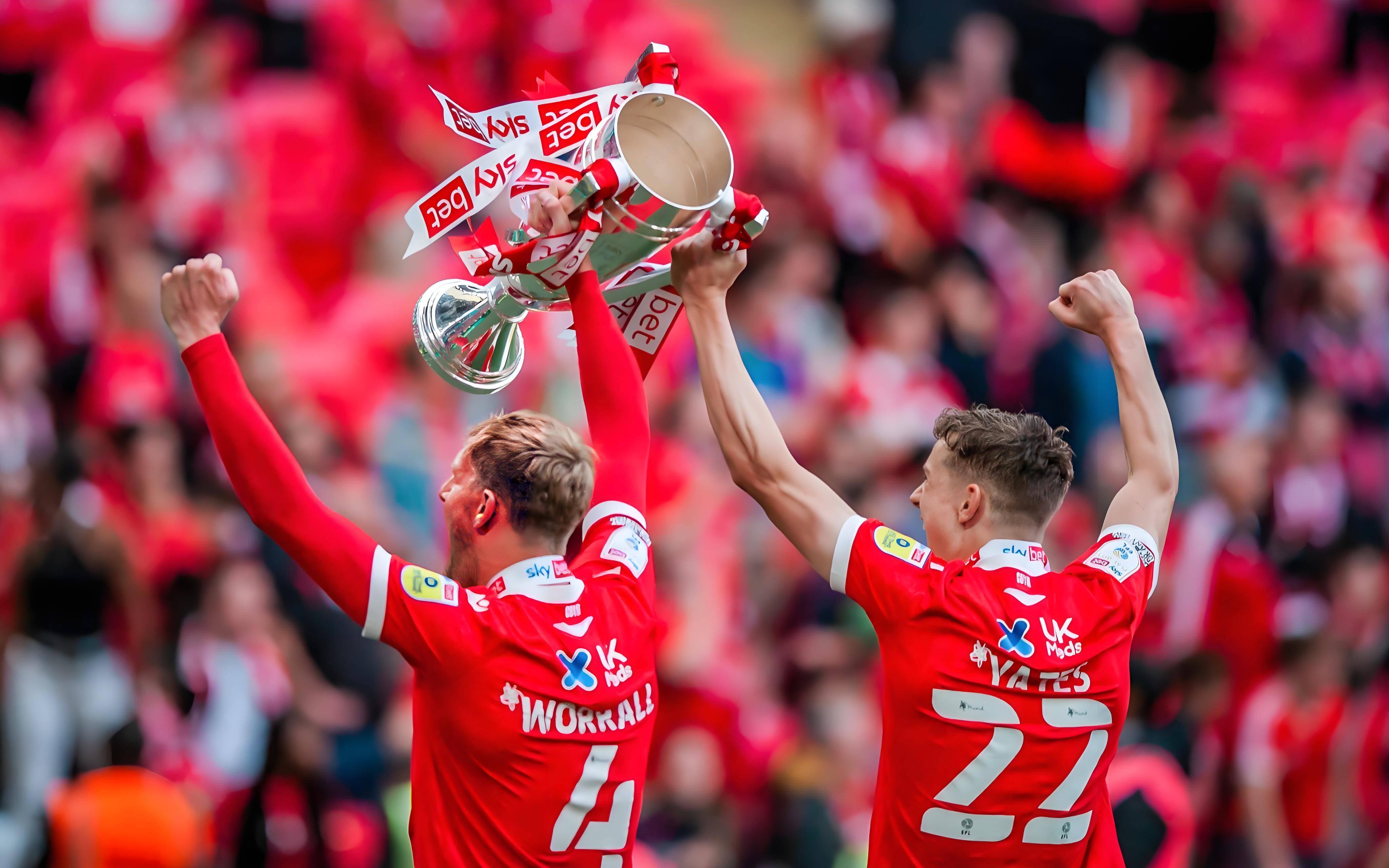 开云平台-西汉姆联客场遭遇逆转失利，失去领先优势