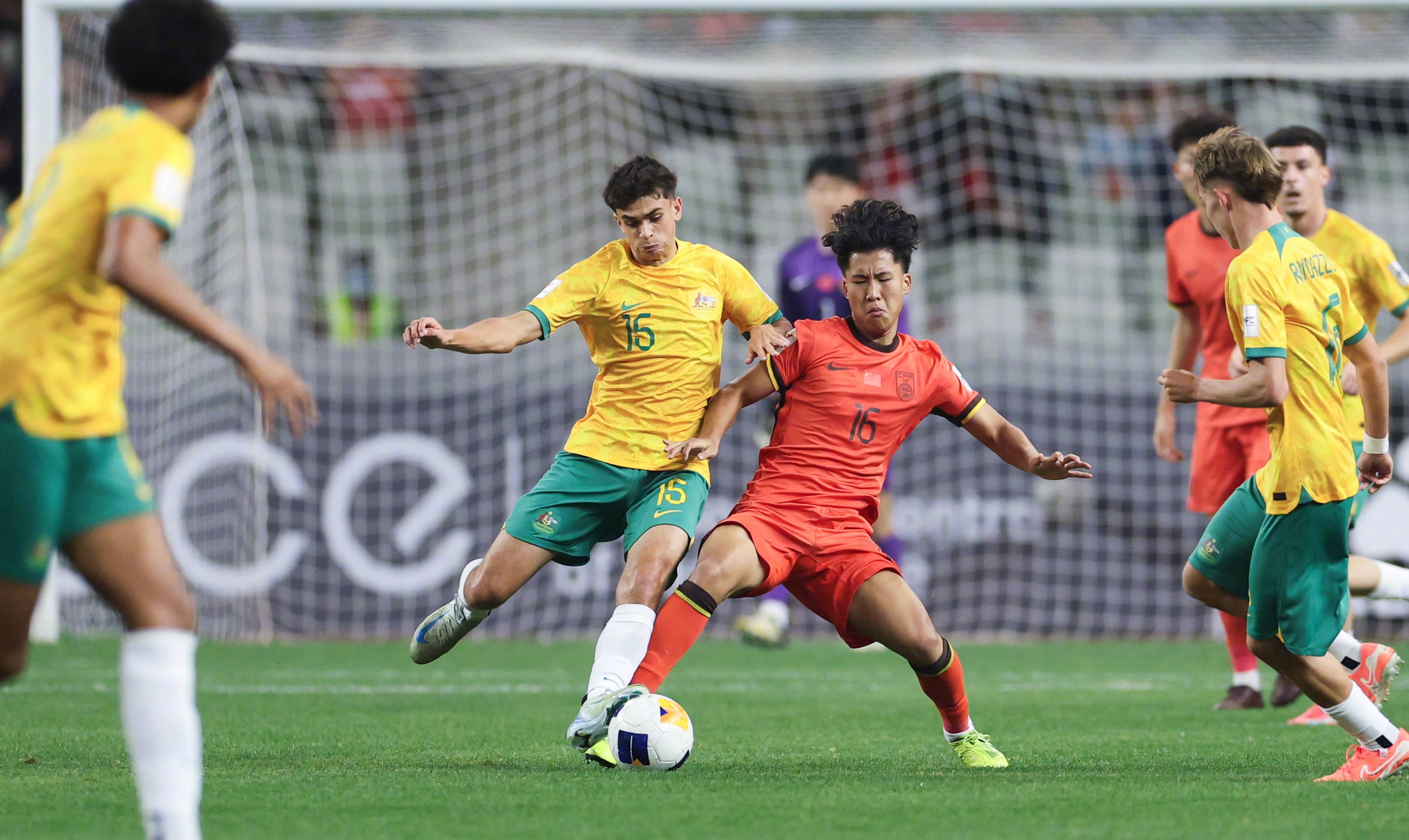 亚洲球队在国际比赛中的激战 亚洲球队在国际比赛中的激战