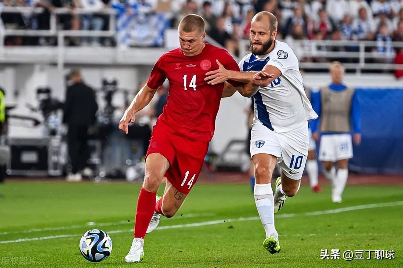 开云体育官方网站-欧洲国家联赛：丹麦挑战爱尔兰，胜者将晋级下一轮的简单介绍