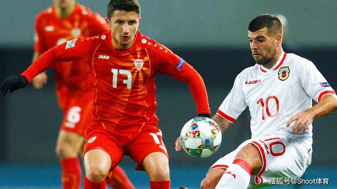 欧洲国家联赛:丹麦挑战爱尔兰,胜者将晋级下一轮的简单介绍 欧洲国家联赛:丹麦挑战爱尔兰,胜者将晋级下一轮的简单介绍