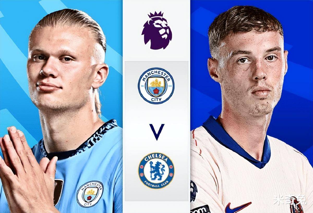 包含切尔西签下新援球队阵容再添亮点的词条 包含切尔西签下新援球队阵容再添亮点的词条