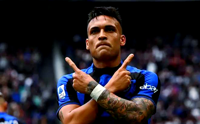 开云体育在线-那不勒斯客场不敌桑普多利亚，遭遇两连败的简单介绍