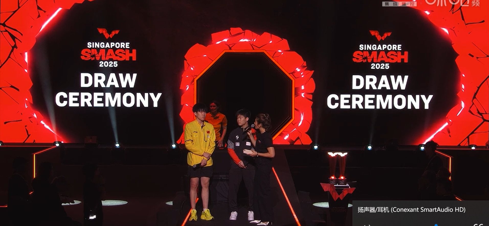 开云APP-新加坡足球队在洲际赛场上崭露头角