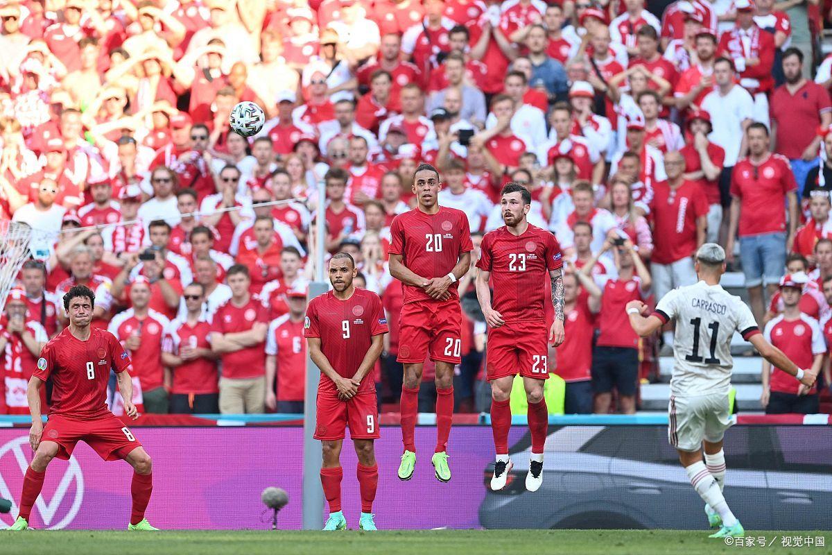 曼联逆转取胜,全场压制对手!晋级前四成希望的简单介绍 曼联逆转取胜,全场压制对手!晋级前四成希望的简单介绍