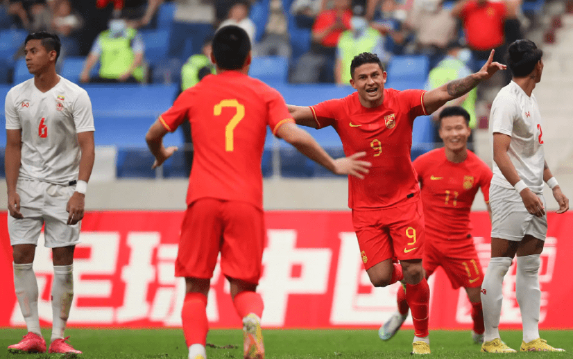 非洲球队崛起,正挑战传统强队地位的简单介绍 非洲球队崛起,正挑战传统强队地位的简单介绍