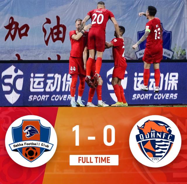 开云体育在线-主教练冷静指挥球队赢得国际胜利