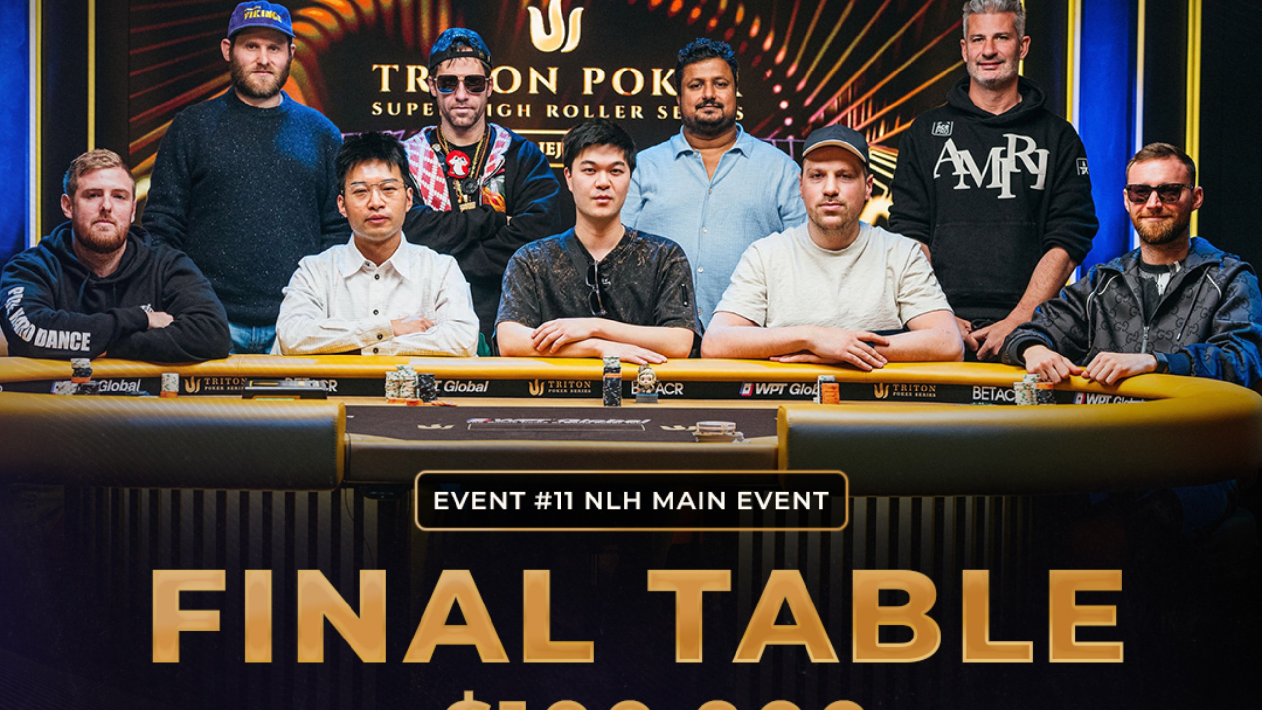 精彩比赛层出不穷,场面火爆 精彩比赛层出不穷,场面火爆