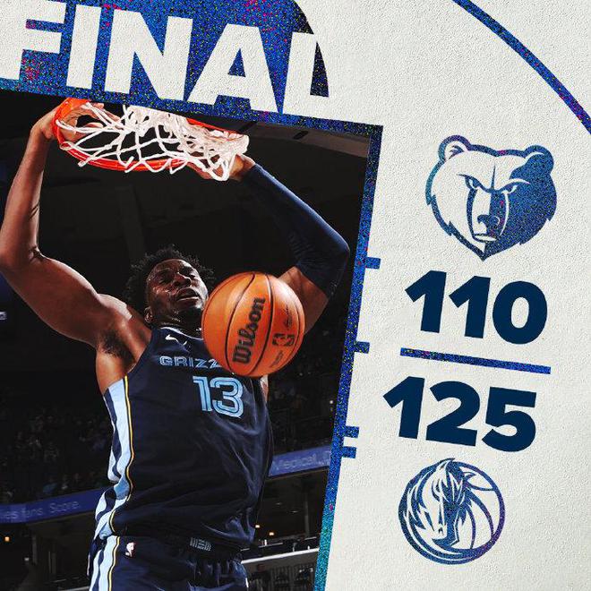 开云体育app-孟菲斯灰熊力克迈阿密热火，迎来赛季首胜的简单介绍