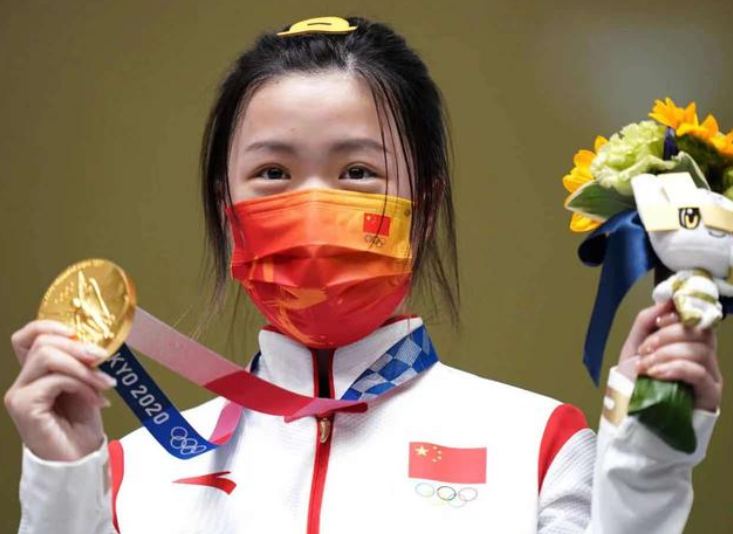 开云体育中国-爱沙尼亚跳水选手斩获多枚奖牌