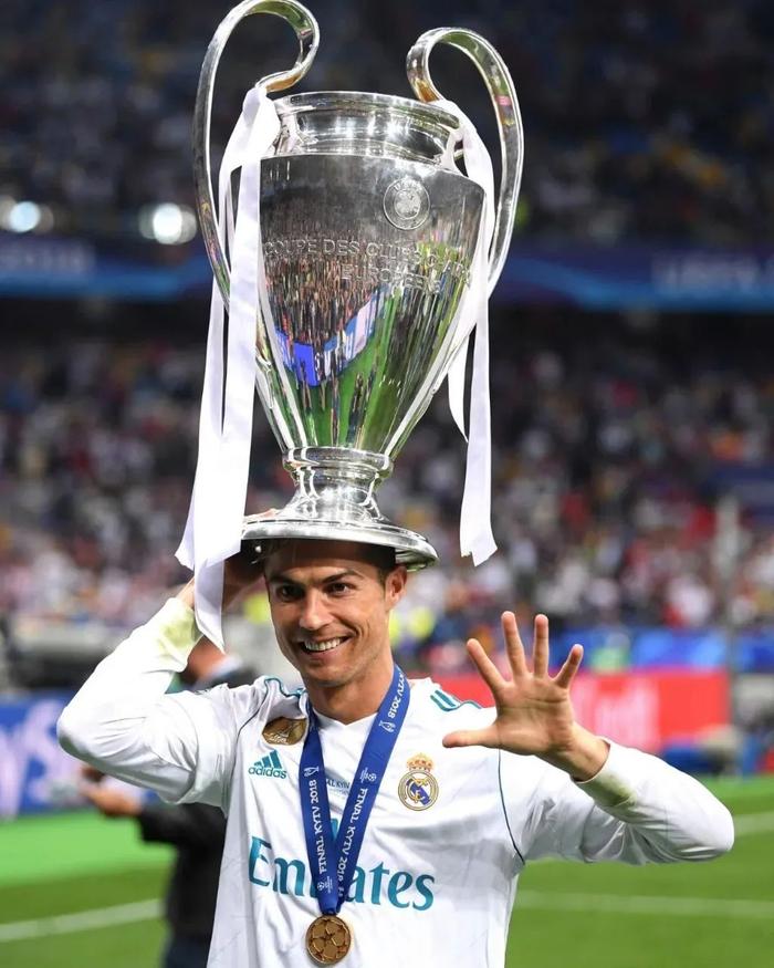 开云体育APP下载-关于激情：克里斯蒂亚诺·罗纳尔多在欧预赛中闪耀的信息