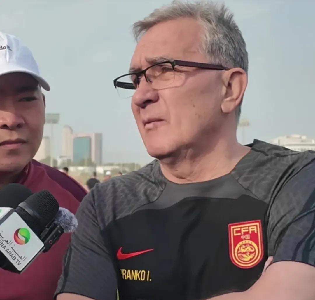 开云体育官网-阿联酋球员集训状况良好